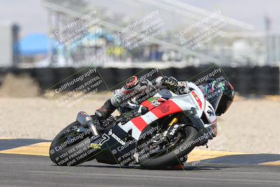 media/Apr-17-2025-Racers Edge (Thu) [[0a0c127f11]]/A Group/7-Session 5 (Turn 16)/